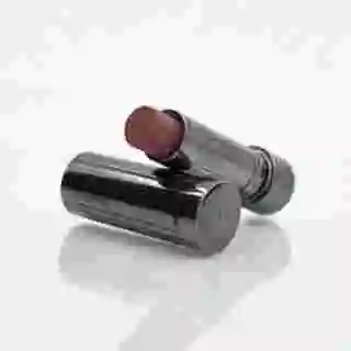 Perricone MD No Makeup Lipstick Rose Губная помада "Роза"