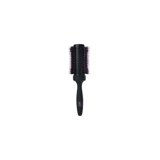 Wet Brush Pro Round Brushes Volumizing 3 Fine/Med Щетка для волос для объема
