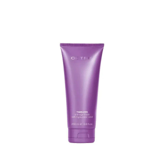Cotril Timeless Mask Антивозрастная маска с гиалуроновой кислотой 200 мл