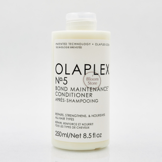 Olaplex №5 Bond Maintenance Conditioner Apres-Shampooing Кондиционер "Система защиты волос" 250 мл.