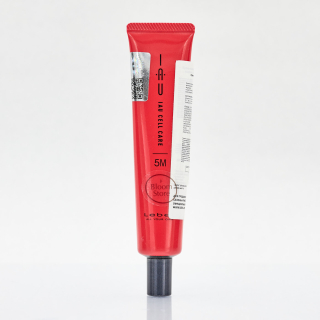 Lebel Infinity Aurum Salon Care IAU Cell Care 5M Крем-концентрат для увлажнения волос