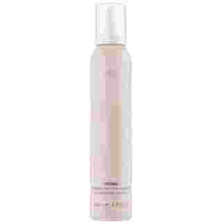 Cotril Hydra Hydrating And Anti-Oxidizing Conditioning Mousse Зволожувальний кондиціонувальний мус з антиоксидантним ефектом 200 мл