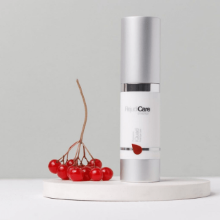 RejudiCare Synergy Photozyme iQuad Total Eye Care Крем-уход за кожей вокруг глаз 30 мл.