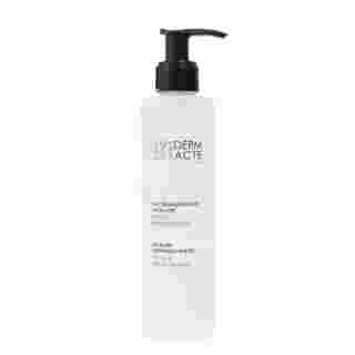 Academie Derm Acte Micellar Cleansing Water Мицеллярная вода для снятия макияжа 200 мл