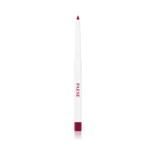 Paese The Kiss Lips Lip Liner 05 Raspberry Red Контурный карандаш для губ