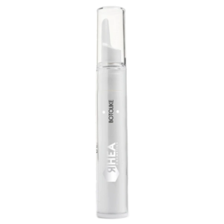 Rhea BotoLike Тонизирующий консилер для лица, 15 мл