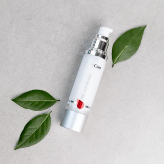 RejudiCare Synergy Photozyme DNA Youth Recovery Facial Serum Омолаживающая сыворотка 30 мл.