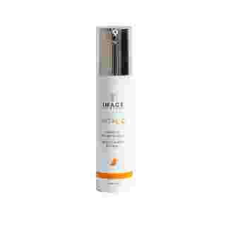 Image Skincare VITAL C Hydrating Anti-Aging Serum Anti-age сироватка з вітаміном С