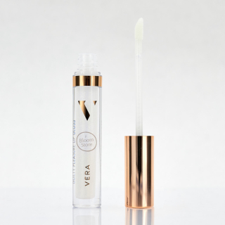 VERA Guilty Pleasure Lip Gloss Блеск для губ 11 Starlight