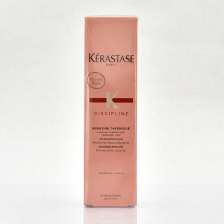 Kerastase Discipline Keratine Thermique Термоактивний догляд для неслухняного волосся