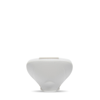 Защитный дорожный футляр для бритвы "Блеск – нежный и металлизированный"