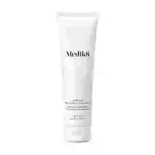 Medik8 Surface Radiance Cleanse Гель для умывания с АНА, ВНА и экстрактом мангостана