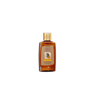 STYX Naturcosmetic Shampoo with Honey & Propolis for Damaged Hair Шампунь «Мед-Прополіс» для пошкодженого волосся 200 мл