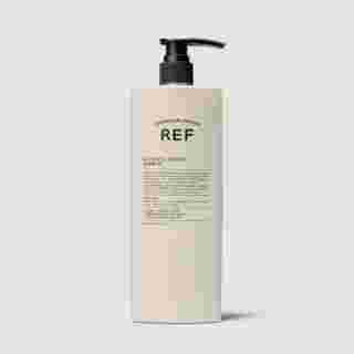 REF Ultimate Repair Shampoo Шампунь глубокого восстановления pH 5.5 1000 мл.