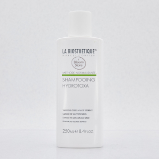 La Biosthetique Methode Normalisante Shampooing Hydrotoxa Шампунь для переувлажненной кожи головы 250 мл.