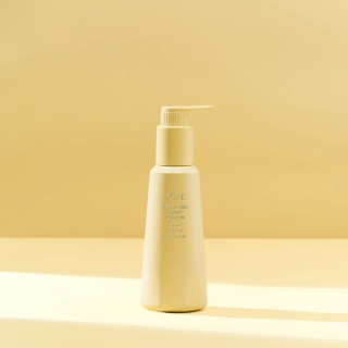 Oribe Hair Alchemy Heatless Styling Balm Бальзам Легкі Укладки Без Нагріву 150 мл