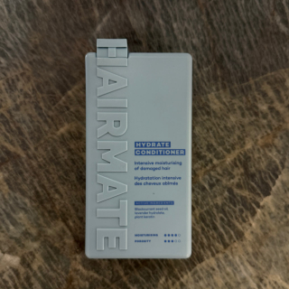 Hairmate Hydrate Conditioner Увлажняющий кондиционер для волос 250 мл