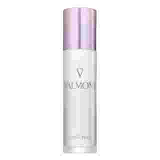 VALMONT LumiCream крем для сяйва шкіри 50 мл