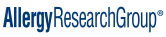 Косметика Allergy Research Group