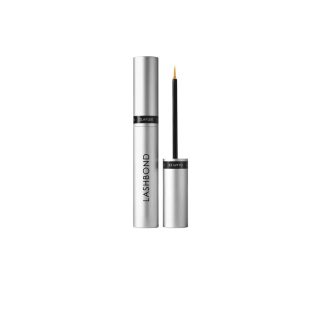 Olaplex Lashbond Building Serum Сыворотка для укрепления ресниц "Сила взгляда" 4.5 мл