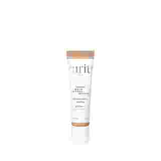 ВВ Purito Seoul Wonder Releaf Centella BB №23 Natural Beige Cream ВВ крем з екстрактом центелли 30 мл