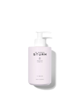 Dr. Barbara Sturm V Wash Гель для интимной гигиены