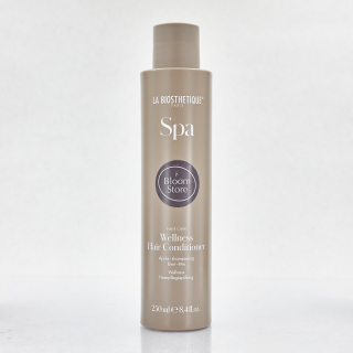 La Biosthetique Wellness Hair Conditioner Кондиціонер оздоровчий для волосся, 250 мл