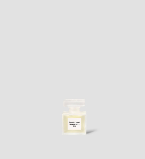 Comfort Zone TRANQUILLITY BLEND АРОМАТИЧЕСКАЯ СМЕШ ЭФИРНЫХ МАСЛО 30 МЛ