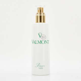 Valmont Primary Veil Успокаивающий балансирующий спрей-вуаль