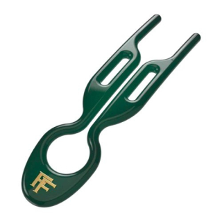 Fiona Franchimon Emerald Green (Изумрудно-зеленый)