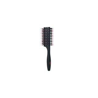 Wet Brush Pro Fast Dry Lift & Shape Щетка для укладки волос