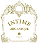 Intime Organique
