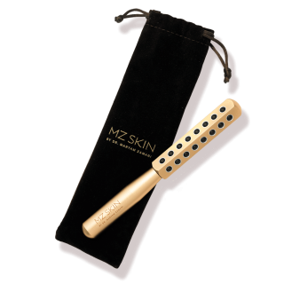 MZ Skin Tone & Lift Facial Roller Ролик для контурирования лица