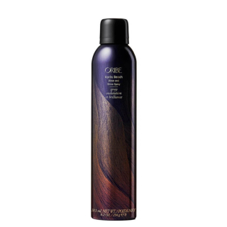 ORIBE Apres Beach Wave and Shine Spray Спрей для создания природных локонов 311 мл.