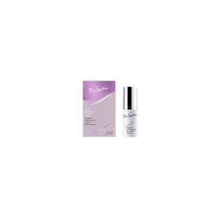 Dr.Spiller Peptide Performance Eye & Lip Cream Восстанавливающий крем для кожи вокруг глаз и губ 15 мл