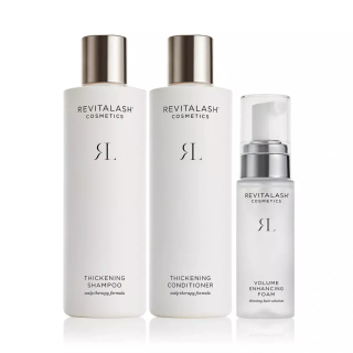 RevitaLash Hair Collection Набор для волос