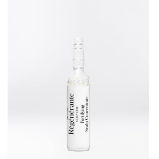 La Biosthetique Methode Regenerante Fortifying Scalp Concentrate Укрепляющий концентрат для кожи головы, 10 ампул