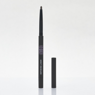 RevitaLash Defining Liner Slate Карандаш-лайнер для глаз темно-серый