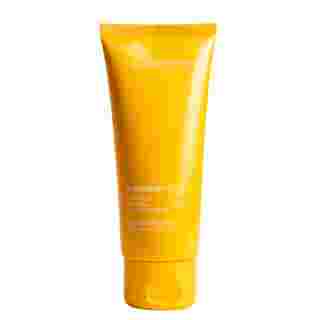 Academie Bronzecran Body Sunscreen Milk SPF 50+ Солнцезащитное молочко для тела SPF 50+ 100 мл