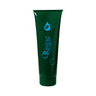 Orising Antiforfora Mask Фитоэссенциальная маска против перхоти 250 мл.