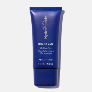 HydroPeptide Miracle Mask «Чудодейственная» крем-маска 30 мл.