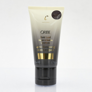 ORIBE Gold Lust Repair & Restore Conditioner Travel Відновлюючий кондиціонер "Розкіш золота " 50 мл.