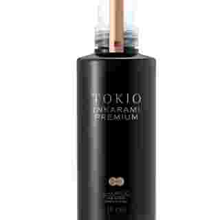TOKIO INKARAMI Premium Shampoo Шампунь для відновлення сухого та пошкодженого волосся 400 мл