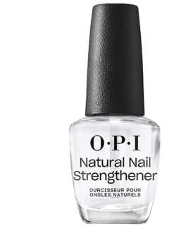 OPI Professionals Nail Strengthener NTT60 Укріплююче базове покриття 15 мл