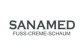 Косметика SanaMed