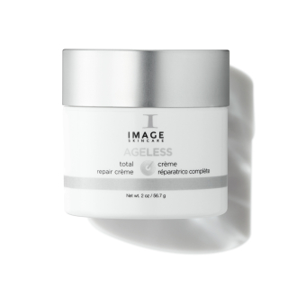 Image Skincare AGELESS Total Repair Creme Ночной омолаживающий крем