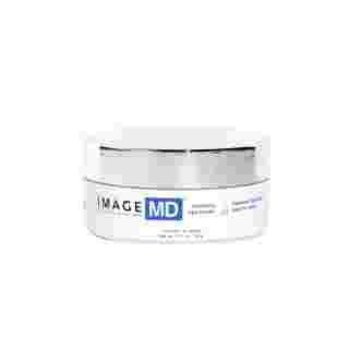 Image Skincare MD Restoring Eye Masks Восстанавливающая маска для зоны вокруг глаз