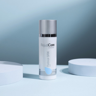 RejudiCare Synergy Retinol SRX MAX Гель з Ретинолом максимальний 30 мл.