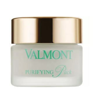 Valmont Purifying Pack Очищающая маска