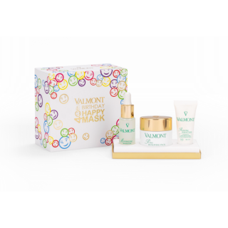 Valmont Happy Mask Party Косметический набор